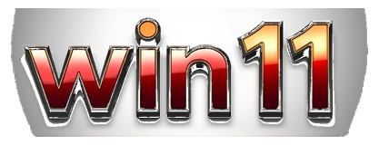 win11 logo