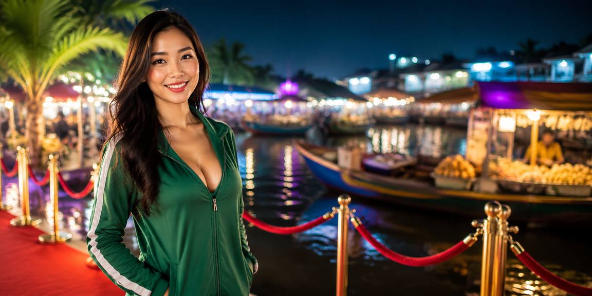 win11 Live Casino