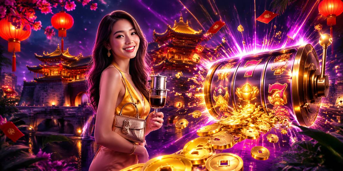 win11 Slots