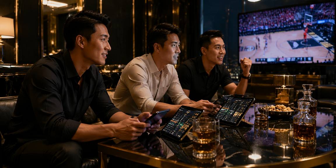 win11 Arcade