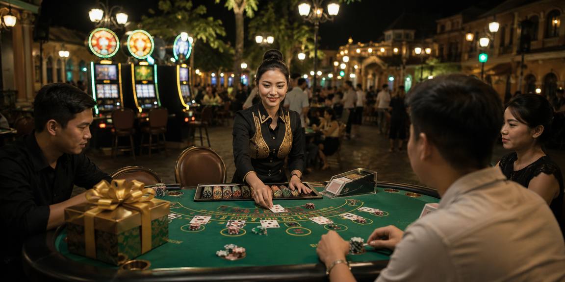 win11 Bàn Roulette Trực Tiếp Phát Trực Tuyến Từ Studio Chuyên Nghiệp