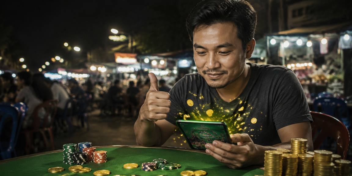 win11 Speed Baccarat A