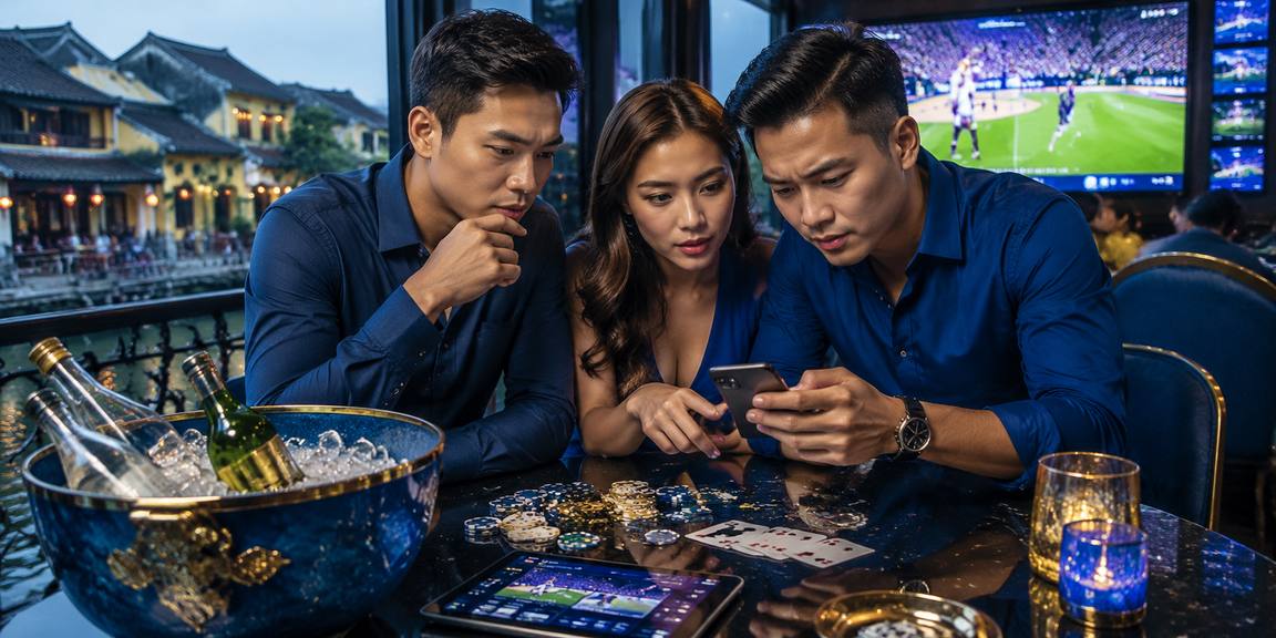 win11 Hồ sơ cá nhân