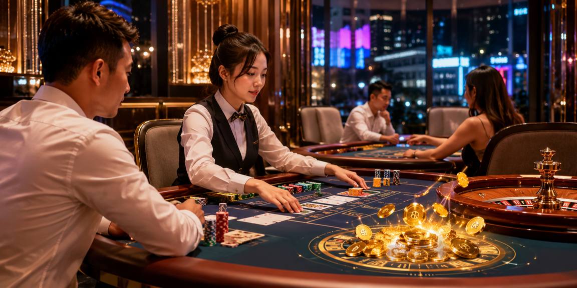 win11 Liên hệ nhanh
